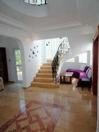 Villa Derek - Photo4