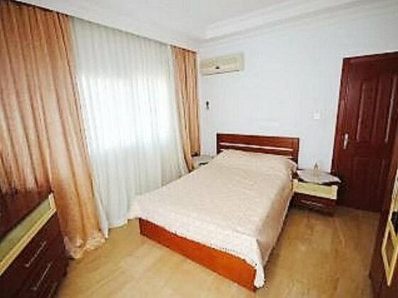 Villa Derek - Photo5