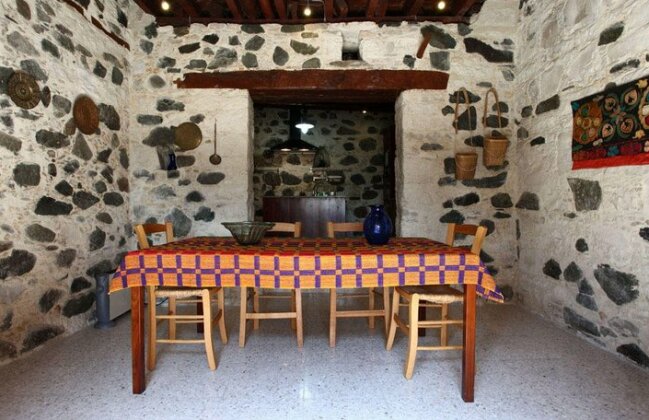 Dorina Cottage - Photo3
