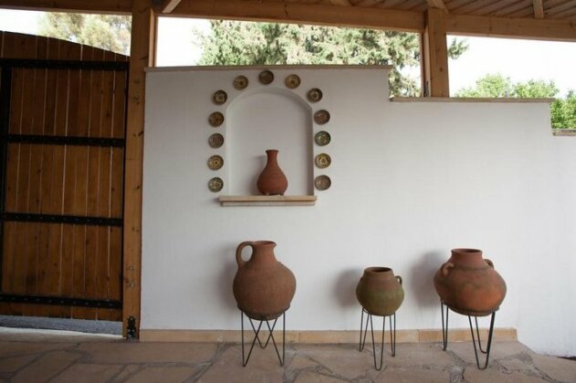 Dorina Cottage - Photo4