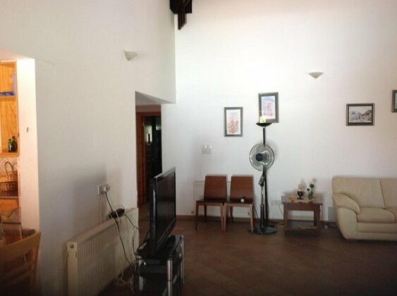 Moniatis House - Photo2