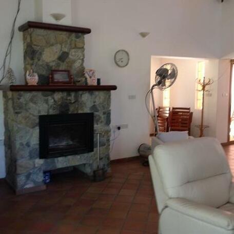 Moniatis House - Photo3