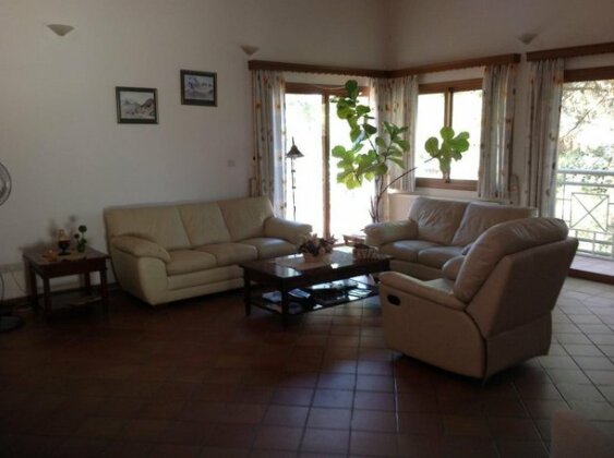 Moniatis House - Photo4