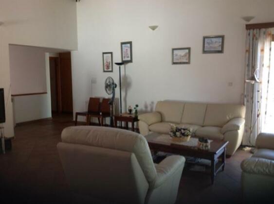 Moniatis House - Photo5