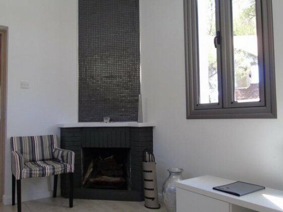 Myria's House - Photo3