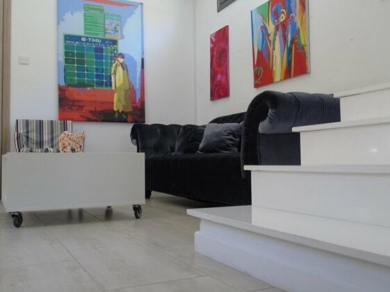 Myria's House - Photo4