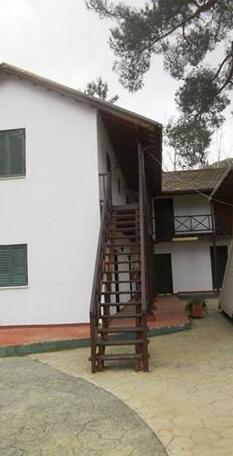 Okella Hotel - Photo2