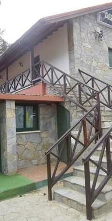 Okella Hotel - Photo5
