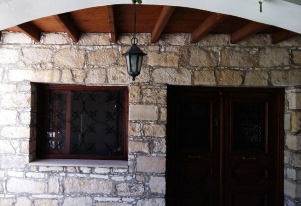 Revecca House - Photo3