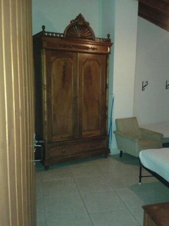 Revecca House - Photo4