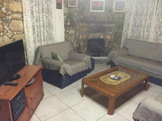 Revecca House - Photo5