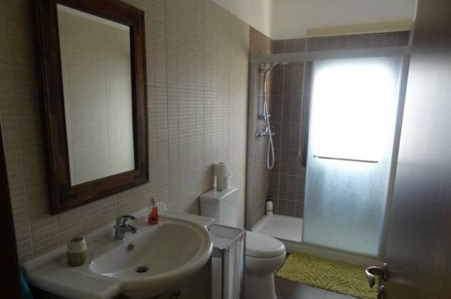 Roses Villa - Photo4