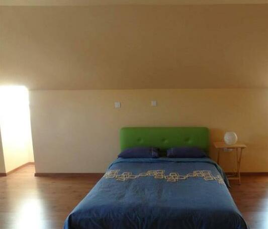 Roses Villa - Photo5