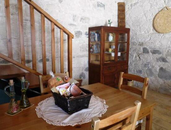 The Hunter's House - Photo2