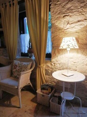 The Hunter's House - Photo3