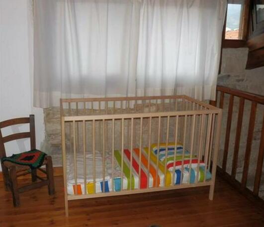 The Hunter's House - Photo4