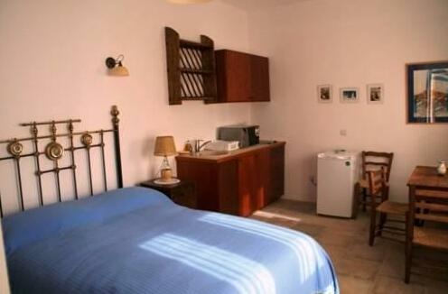 Rotis Residence - Photo3