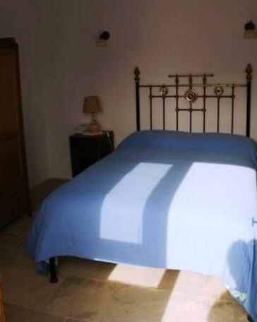 Rotis Residence - Photo5
