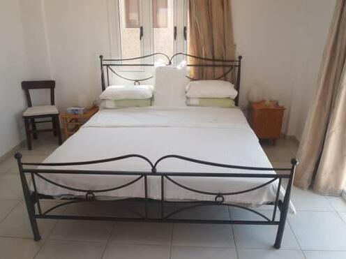 Sunny Cyprus Villa - Photo4