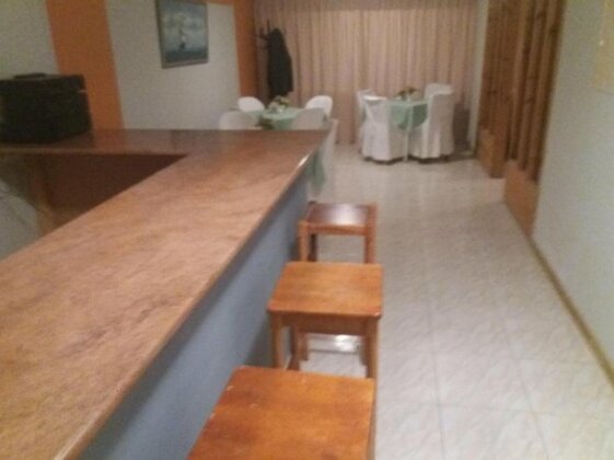 Parojim Apartments - Photo2