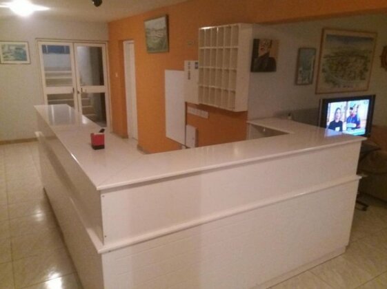 Parojim Apartments - Photo3