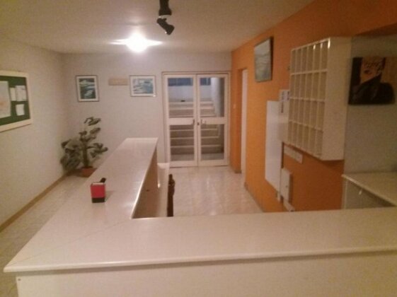 Parojim Apartments - Photo4