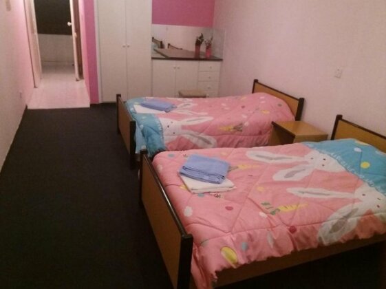 Parojim Apartments - Photo5
