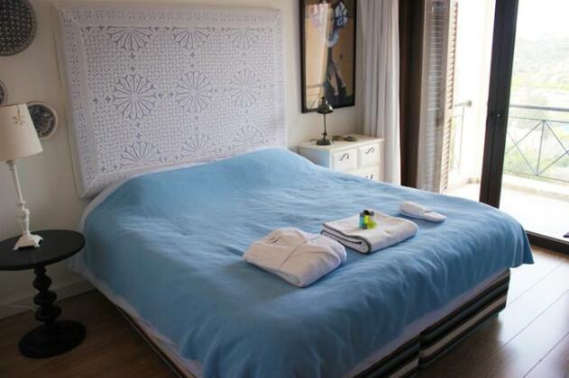 Sunny Point Apartment Cyprus - Photo2