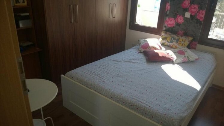 Theonis House - Photo2