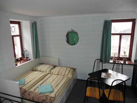 Jako doma - Photo5