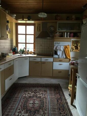 Nova Kubice 13 - Photo3
