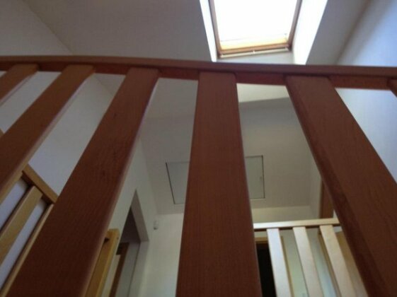 Horsky dum Bedrichov - Photo4