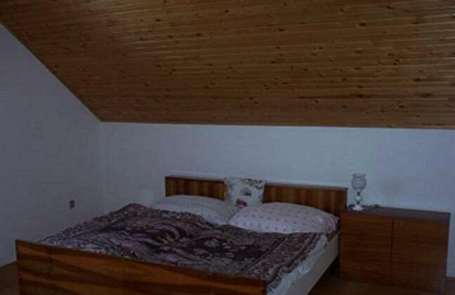 Ubytovani v Jesenikach - Bela pod Pradedem - Photo2