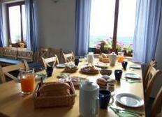 Penzion Benesova Hora - Photo2