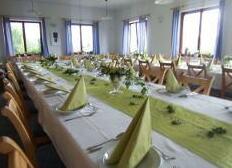 Penzion Benesova Hora - Photo3