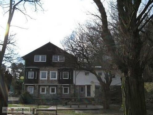 Penzion Boren - Photo2