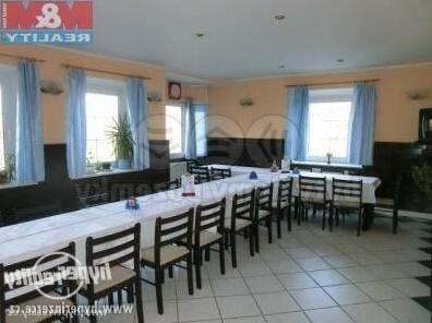 Penzion Boren - Photo3