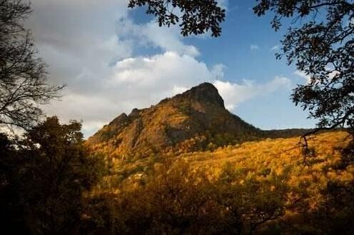Penzion Boren - Photo4