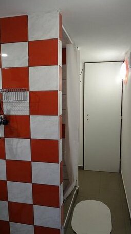 Apartman u Kocky - Photo3