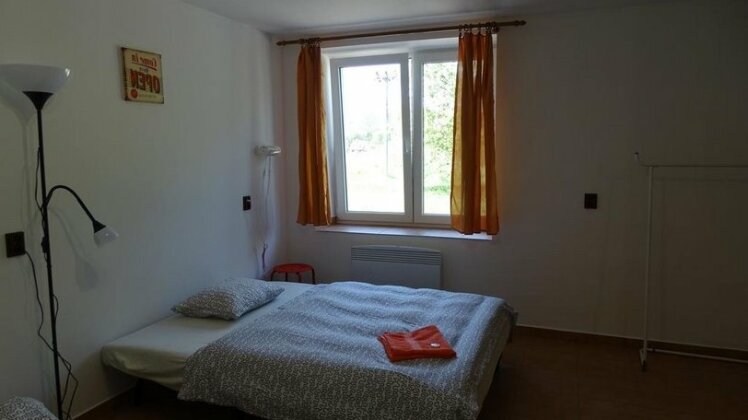 Apartman u Kocky - Photo4