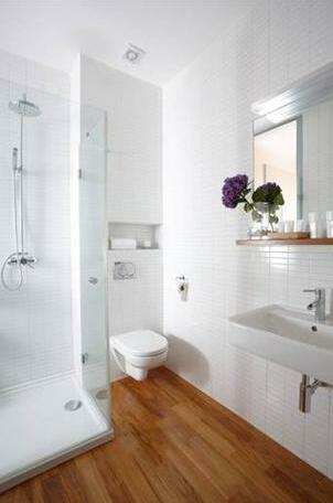 Bed&Breakfast & Apartment Klafe - Photo4
