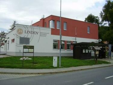Linden Restaurant and Pension