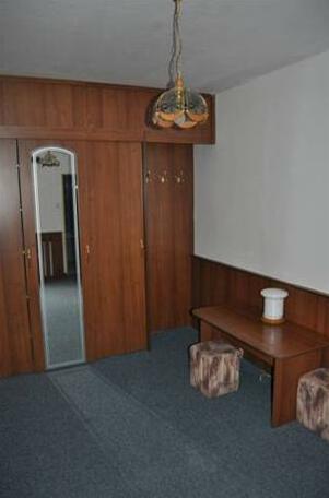 Moravka Hotel - Photo5