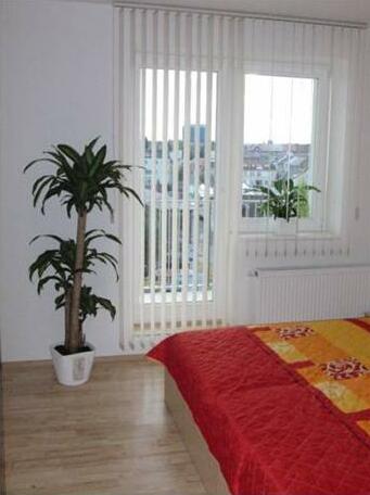 Nove Semilasso - Photo4