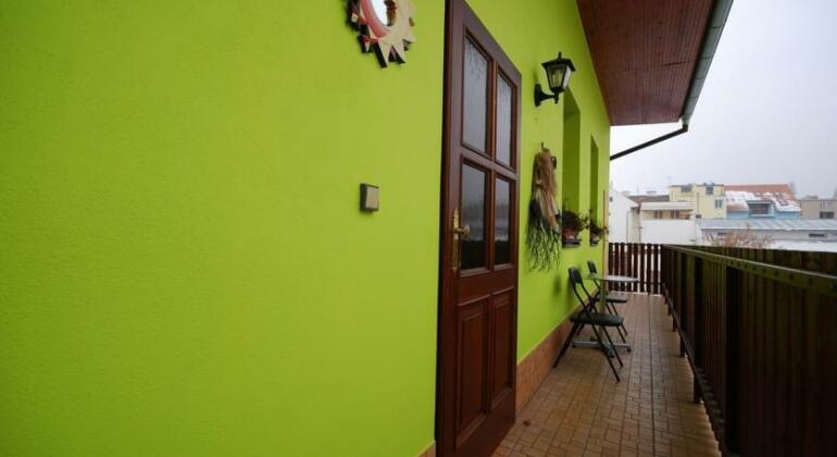 Point Pension-Restaurant - Photo4