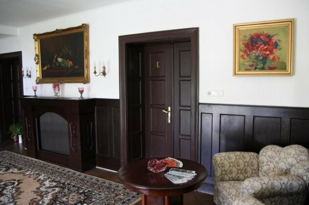 Villa JKC - Photo2