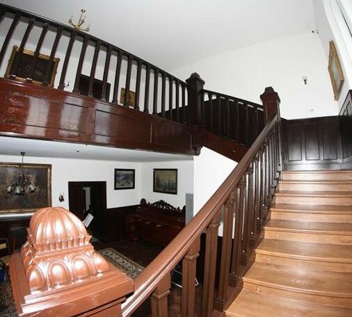 Villa JKC - Photo3