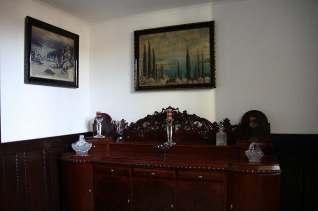 Villa JKC - Photo4
