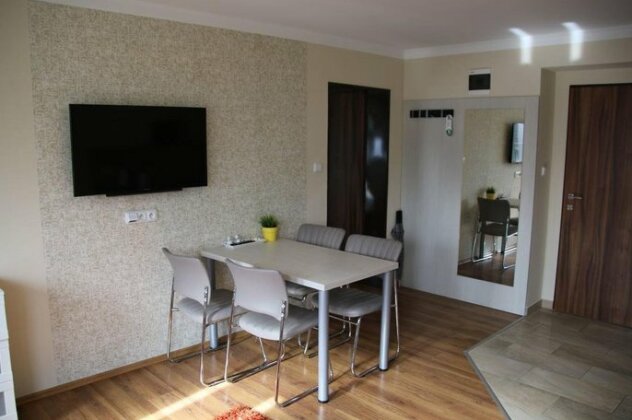 Villa JKC - Photo5