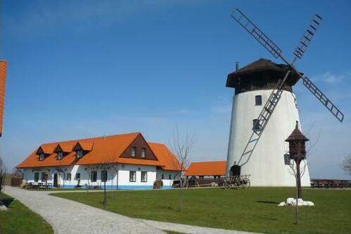 Bukovansky mlyn - Photo2